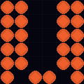 210.3.32.122