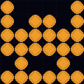 210.3.32.124