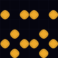 210.3.32.125