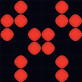 210.3.32.126