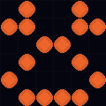 210.3.32.127