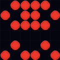 210.3.32.129
