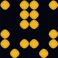 210.3.32.13