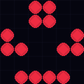 210.3.32.130
