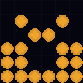 210.3.32.131