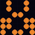 210.3.32.132