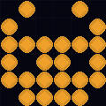210.3.32.133