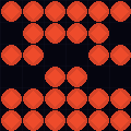 210.3.32.134