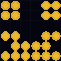 210.3.32.135