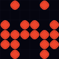 210.3.32.136