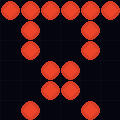 210.3.32.137
