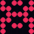 210.3.32.139