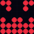 210.3.32.14