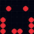 210.3.32.140