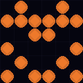 210.3.32.142