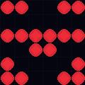 210.3.32.143