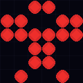 210.3.32.144