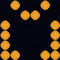 210.3.32.147