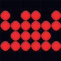 210.3.32.148