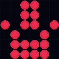 210.3.32.149