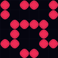 210.3.32.15