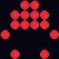 210.3.32.150