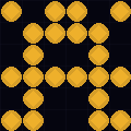 210.3.32.151