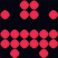 210.3.32.154