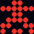 210.3.32.155