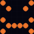 210.3.32.156