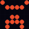 210.3.32.158