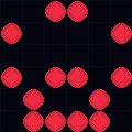 210.3.32.160
