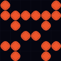 210.3.32.161