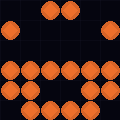 210.3.32.165