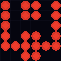 210.3.32.166