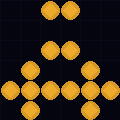 210.3.32.167