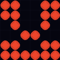 210.3.32.172