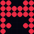 210.3.32.173