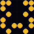 210.3.32.174