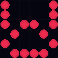 210.3.32.179