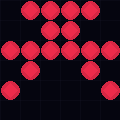210.3.32.180