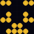 210.3.32.181