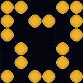 210.3.32.182