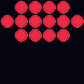 210.3.32.189