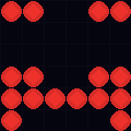 210.3.32.190