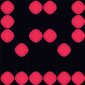 210.3.32.192
