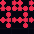 210.3.32.193