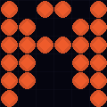210.3.32.194