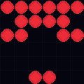210.3.32.195