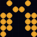 210.3.32.196